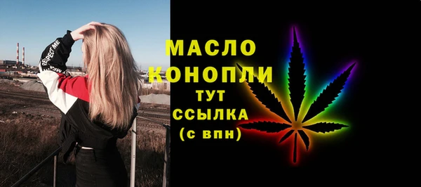 дмт Богданович